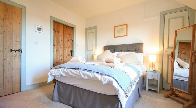 Photo of Whistlewood