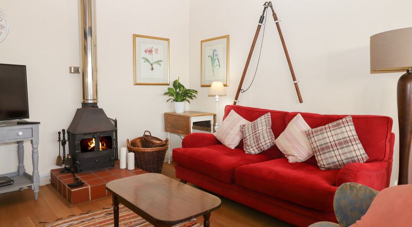 Photo of The Bull Pen