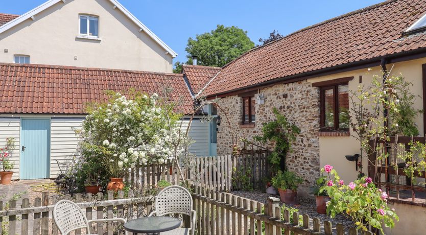 Photo of The Bull Pen