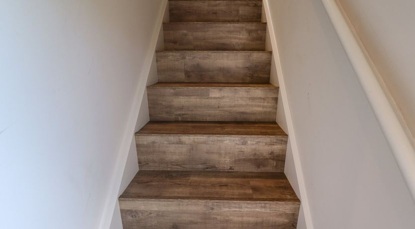 Photo of Bay Tree Studio