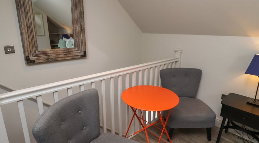 Photo of Bay Tree Studio