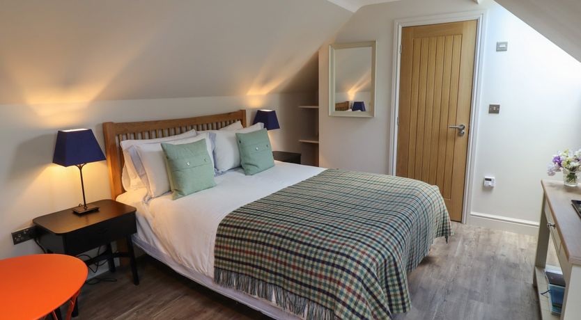 Photo of Bay Tree Studio