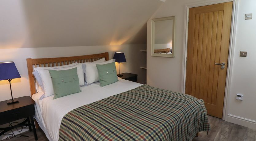 Photo of Bay Tree Studio