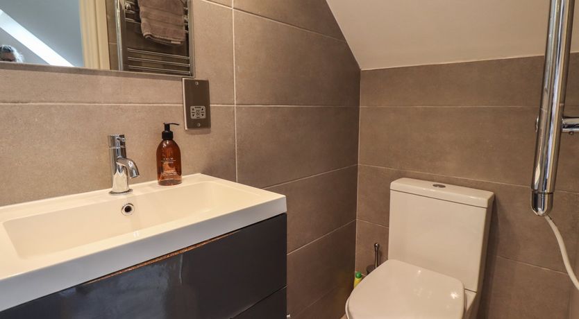 Photo of Bay Tree Studio