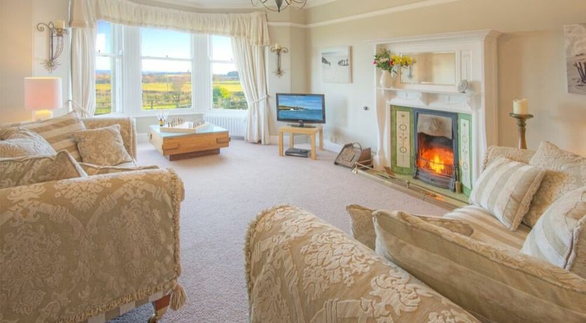 Photo of The Villas No3