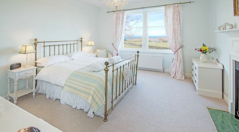 Photo of The Villas No3