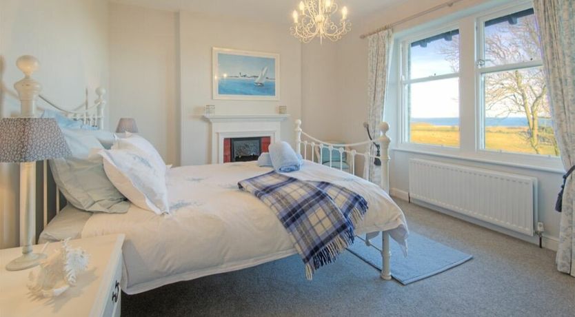 Photo of The Villas No3