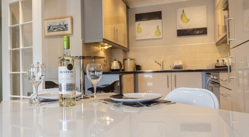 Photo of Puffin View