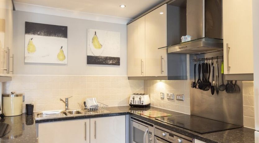 Photo of Puffin View