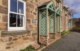 Photo of willow-cottage-48