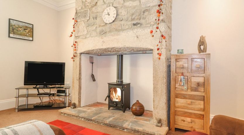 Photo of Willow Cottage