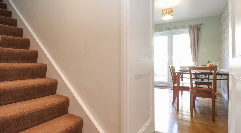 Photo of Willow Cottage