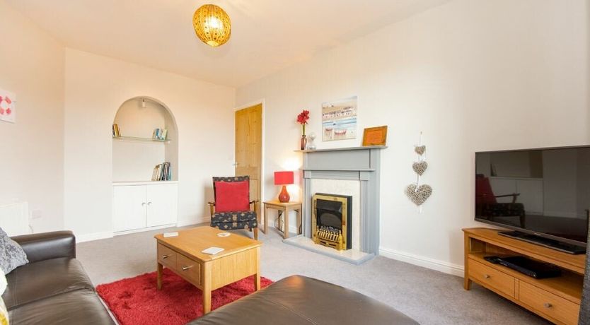 Photo of Church View