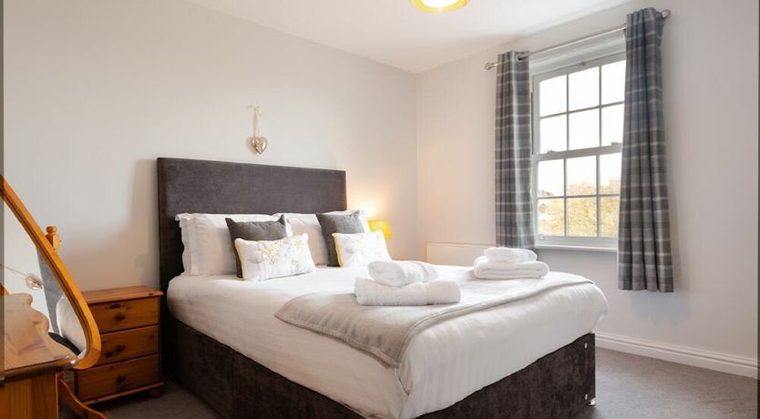 Photo of Church View