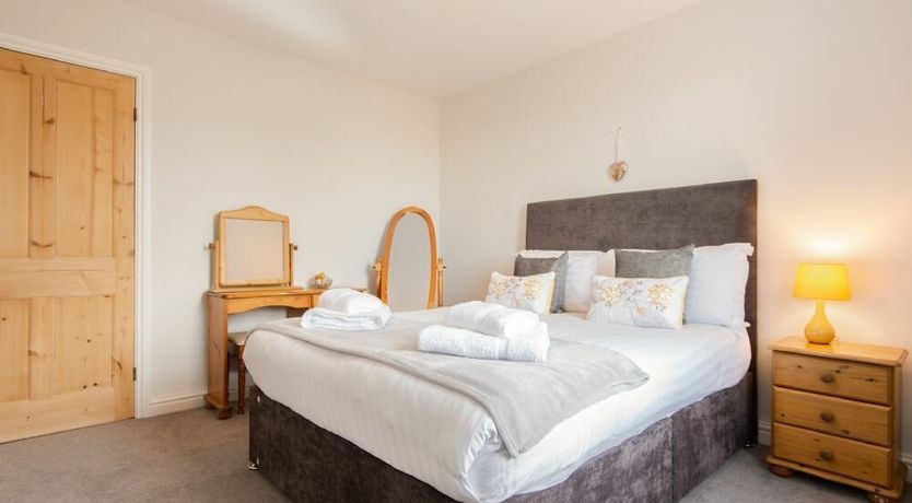 Photo of Church View