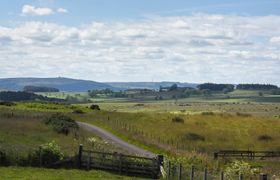 Photo of hill-farm-cottage-2