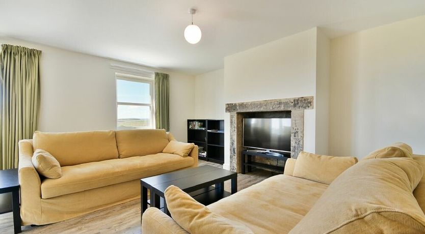 Photo of Hill Farm Cottage