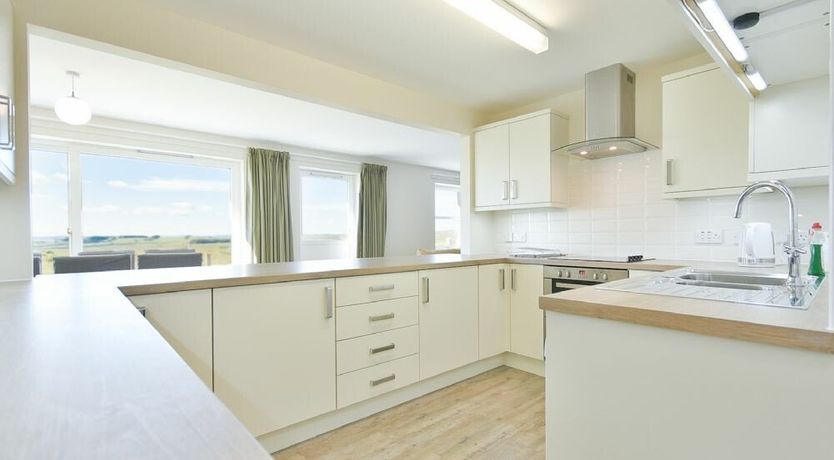 Photo of Hill Farm Cottage