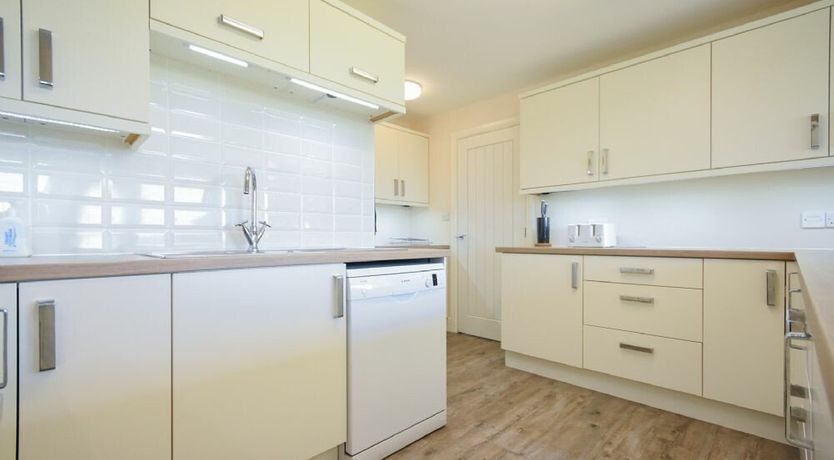 Photo of Hill Farm Cottage