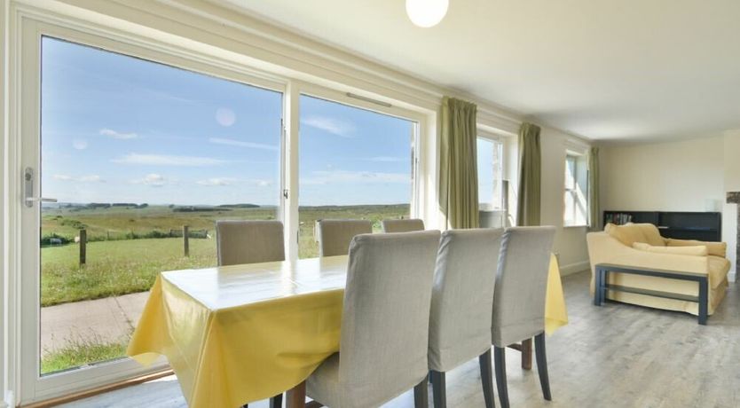 Photo of Hill Farm Cottage