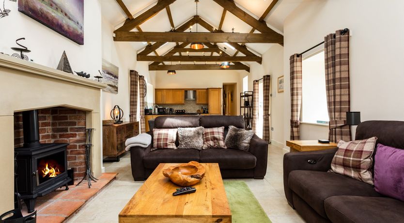 Photo of Birsley Cottage