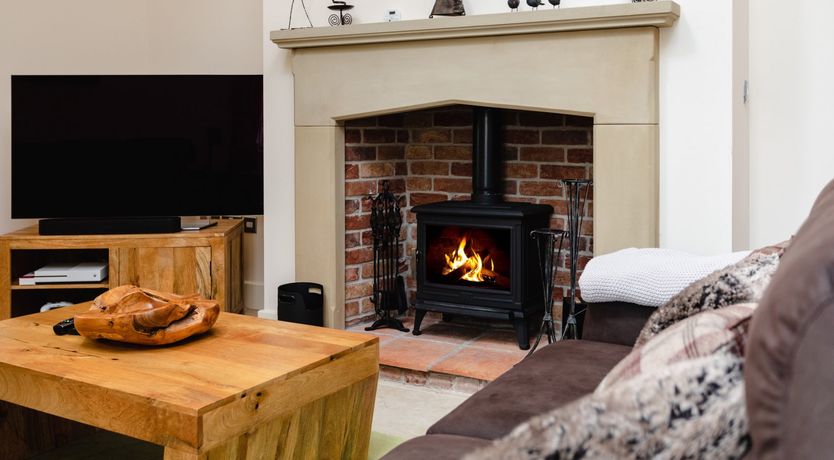 Photo of Birsley Cottage