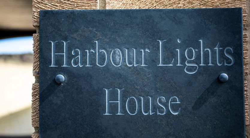 Photo of Harbour Lights House