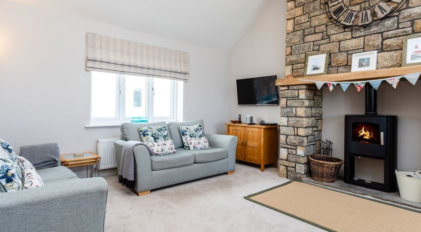 Photo of Harbour Lights House