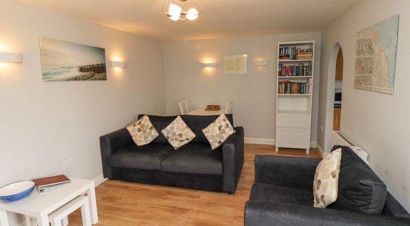 Photo of Bedwine Cottage