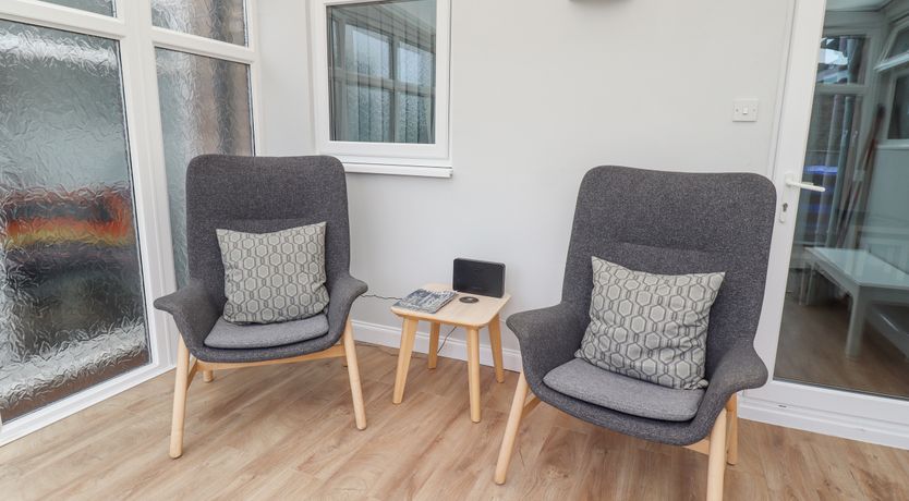 Photo of Bedwine Cottage