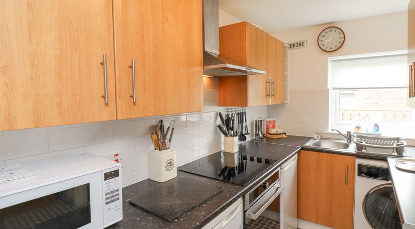 Photo of Bedwine Cottage