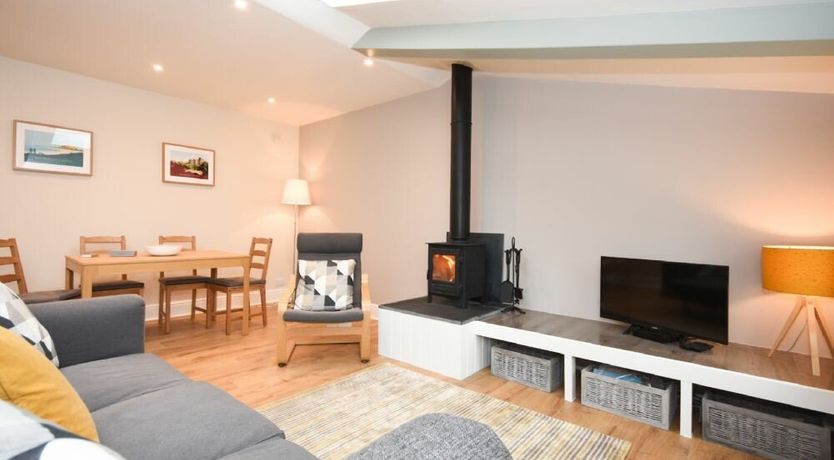 Photo of Herringbone Cottage