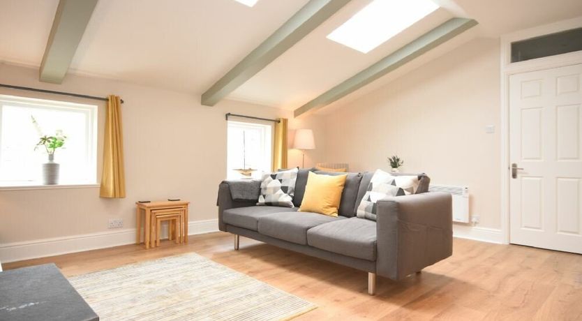 Photo of Herringbone Cottage