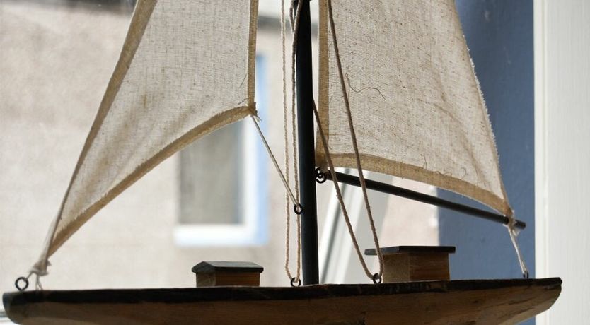 Photo of Herringbone Cottage