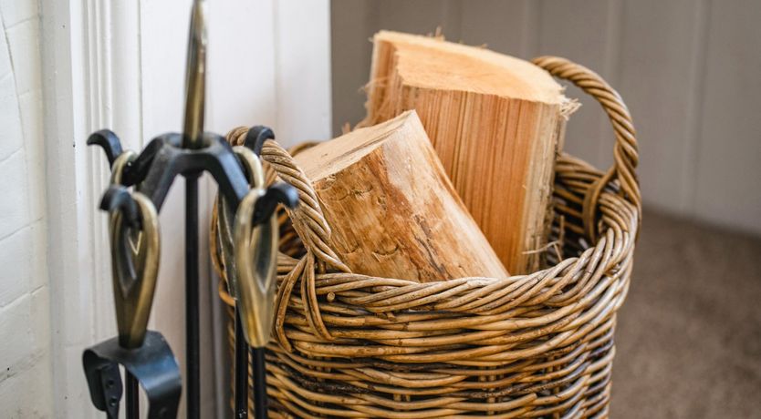 Photo of Elliot Cottage