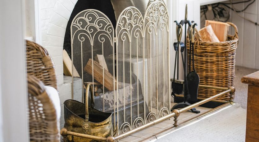 Photo of Elliot Cottage