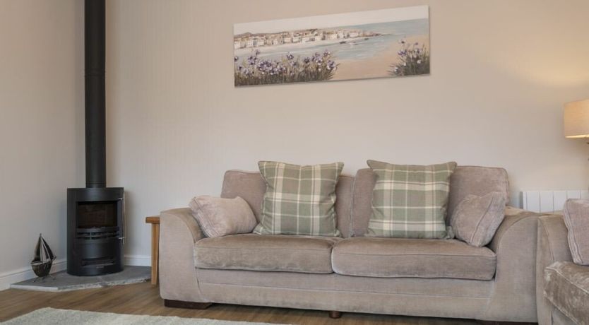 Photo of Southfield Lodge