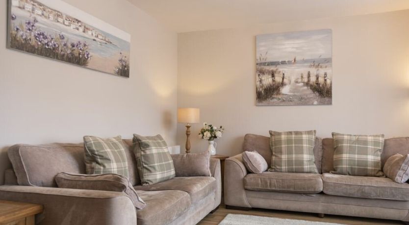 Photo of Southfield Lodge