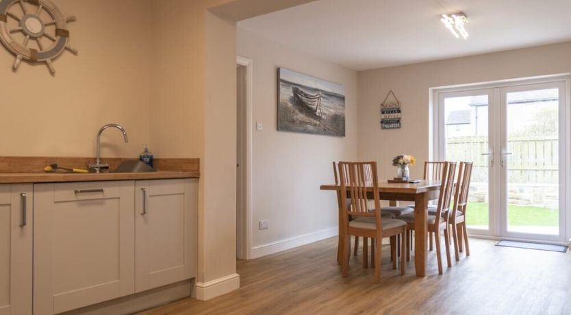 Photo of Southfield Lodge