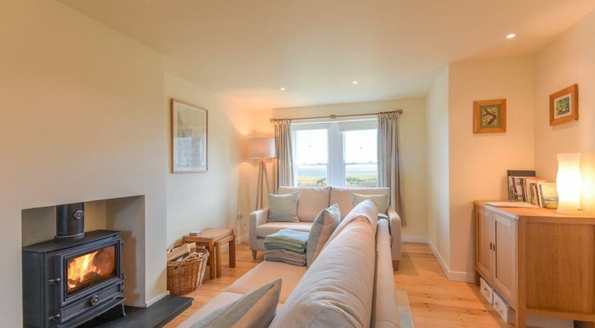 Photo of Ottoline Cottage