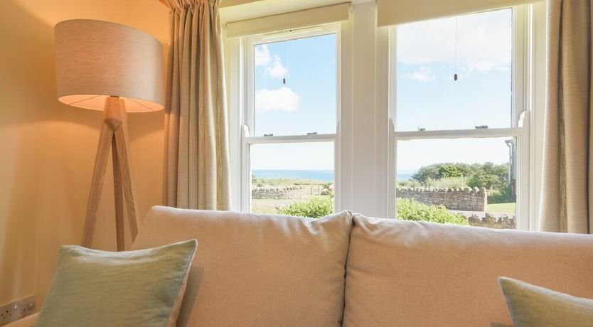 Photo of Ottoline Cottage