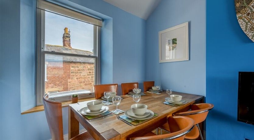 Photo of Pilots Rest