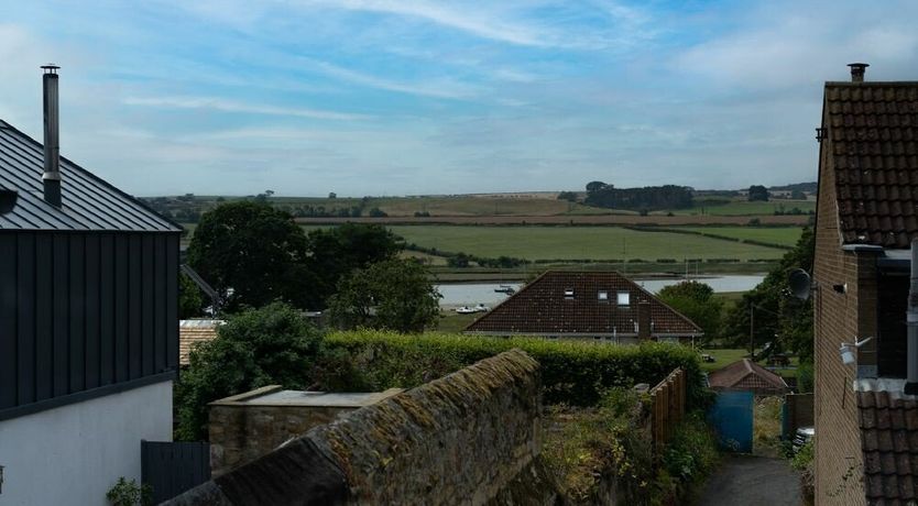 Photo of Pilots Rest