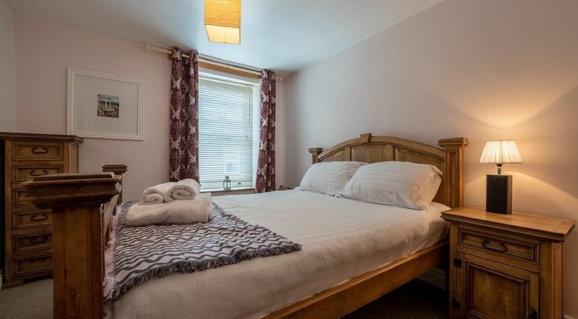 Photo of Pilots Rest