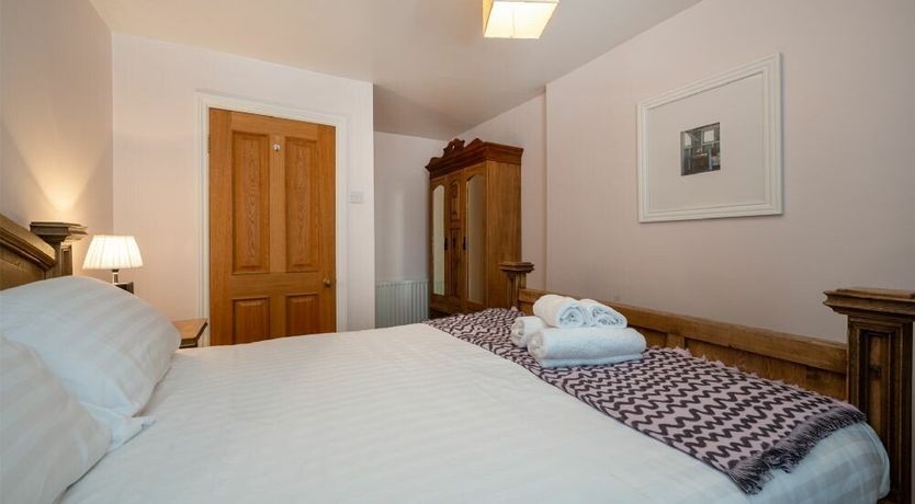 Photo of Pilots Rest