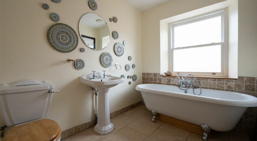 Photo of Pilots Rest