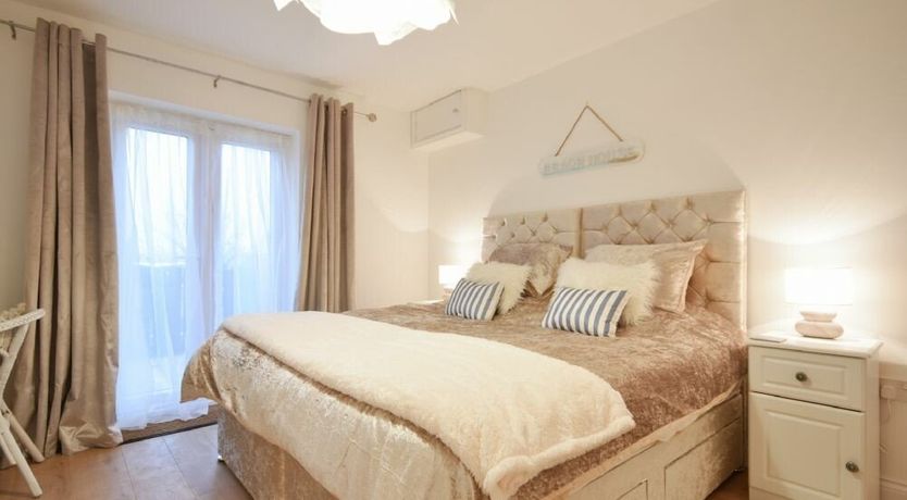 Photo of Beachside (Low Hauxley)