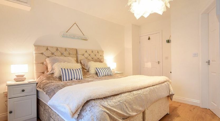 Photo of Beachside (Low Hauxley)