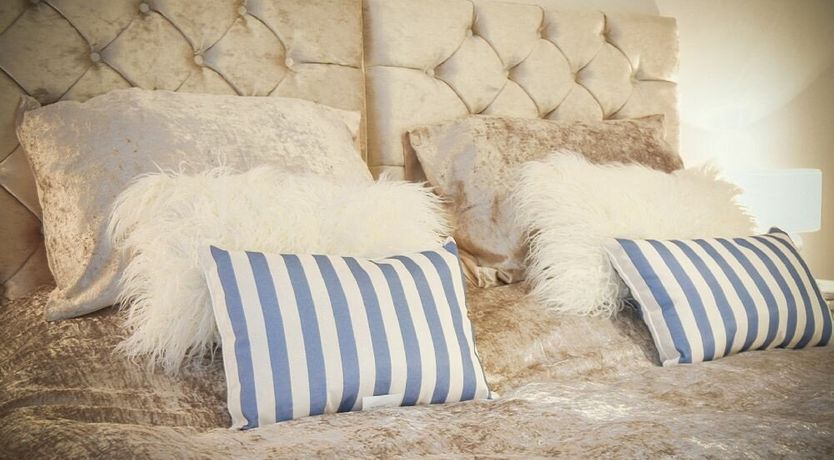 Photo of Beachside (Low Hauxley)