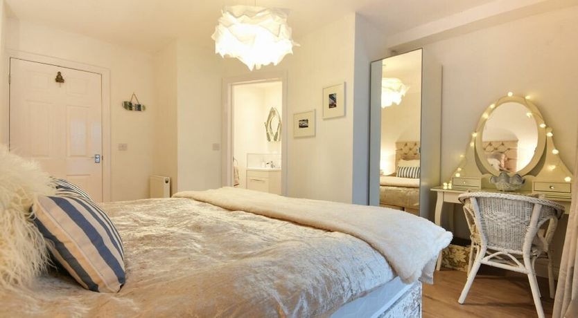 Photo of Beachside (Low Hauxley)